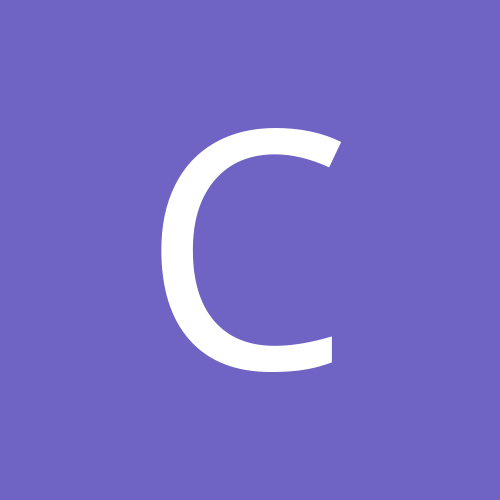 Cobalt503