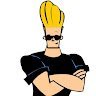 johnny_b