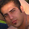 Kingmahdi