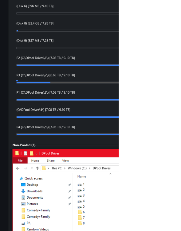 MS Paint _ Microsoft Paint Online (1).png