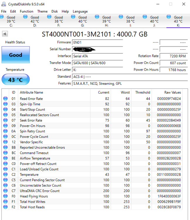 ironwolf pro 4TB HDD 23-4-25-1.png