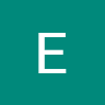 eliu01