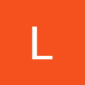 Lee34