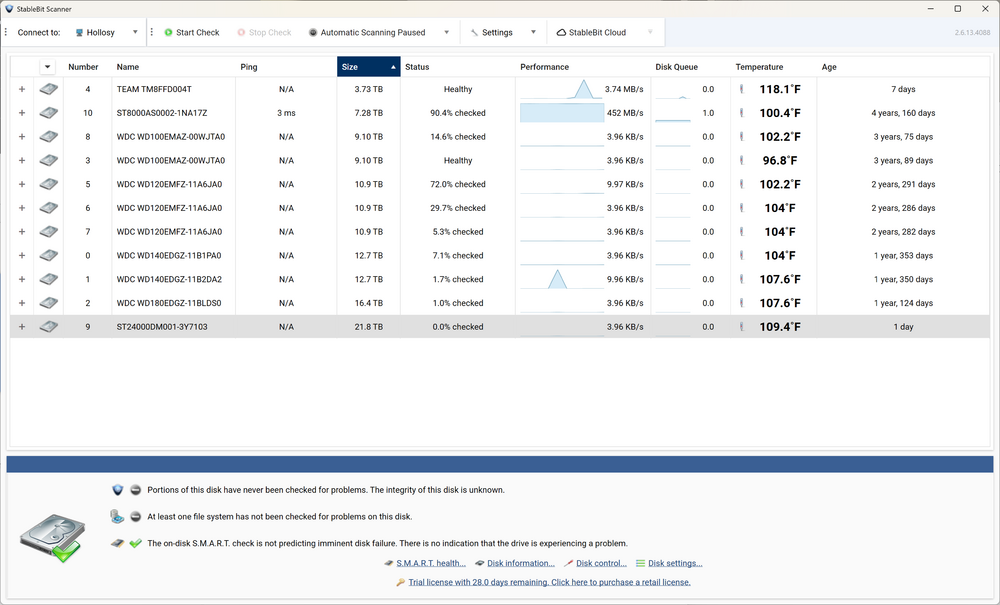 2025-09-19 16_40_15-StableBit Scanner.png