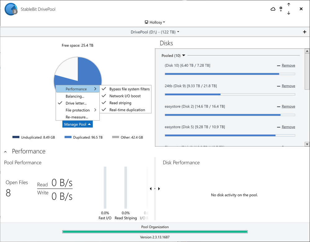 2025-09-27 08_07_09-StableBit DrivePool.png