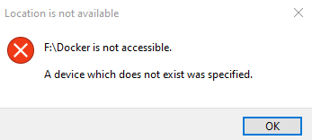 image.png.d39662fdd2753e66e564623879c78b59.png