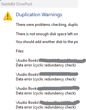 image.png.f3342d38841ece27e0b95a912f2454af.png