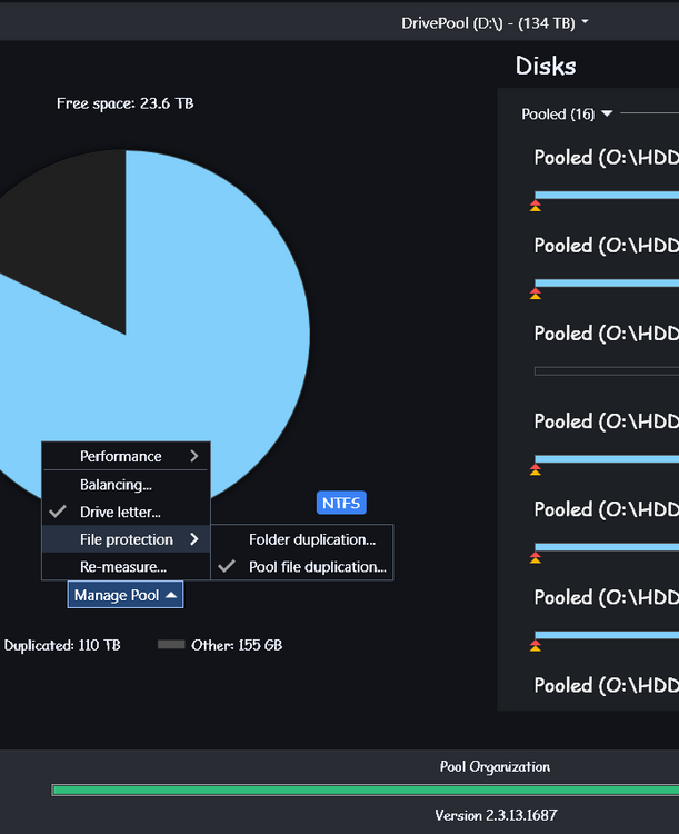 17-10-2025 04_37_37.png