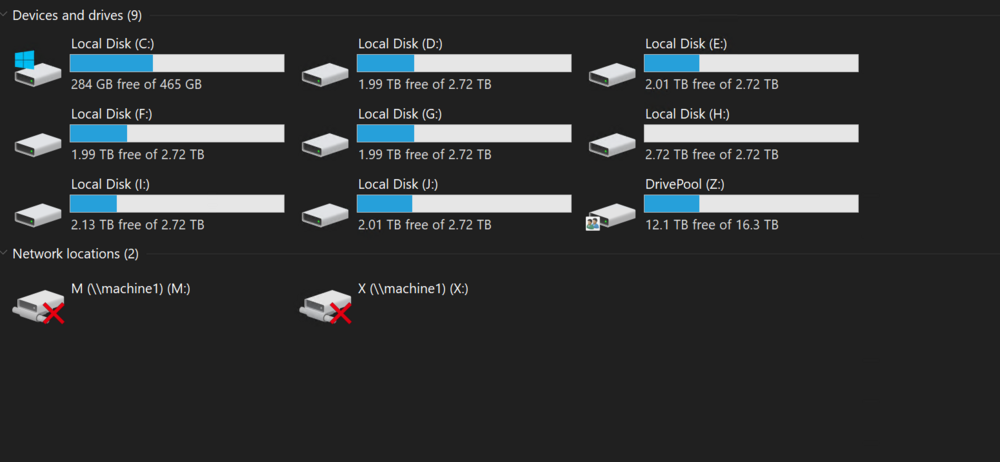 cd3.png