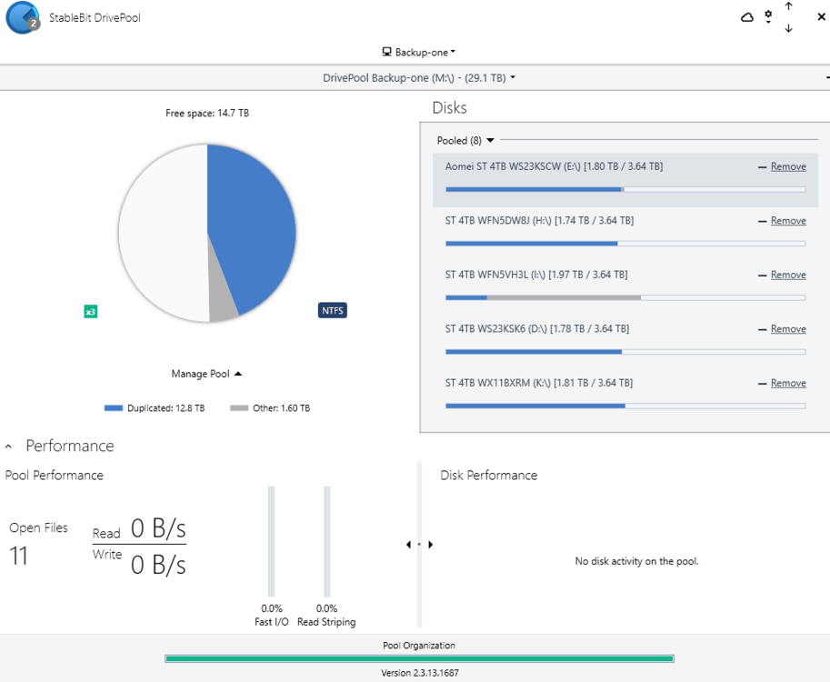 drivepool 31-10-25.PNG