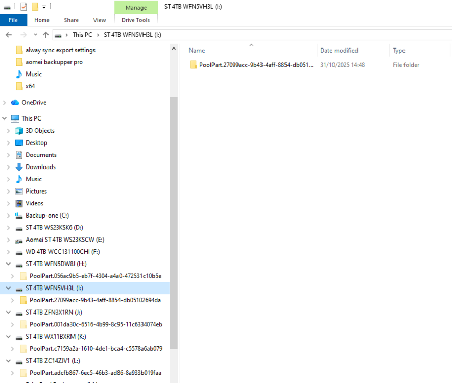 win explorer I 31-10-25.PNG