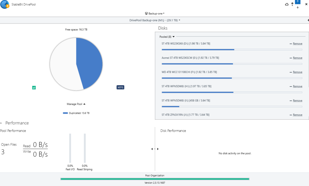 drivepool 2-11-25.PNG