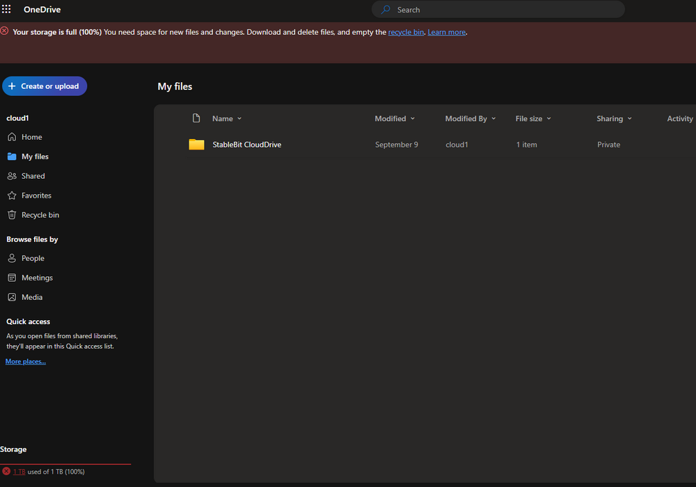 Screenshot 2025-12-30 210810.png