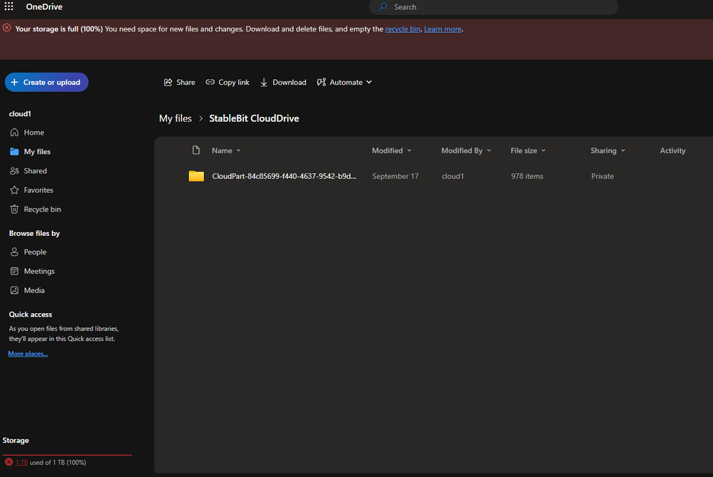 Screenshot 2025-12-30 210828.png