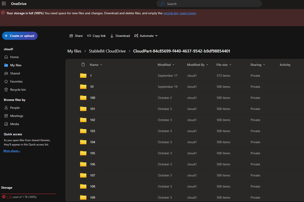 Screenshot 2025-12-30 210844.png