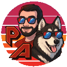 Parallax Abstraction