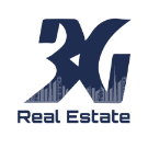 3G Real Estate