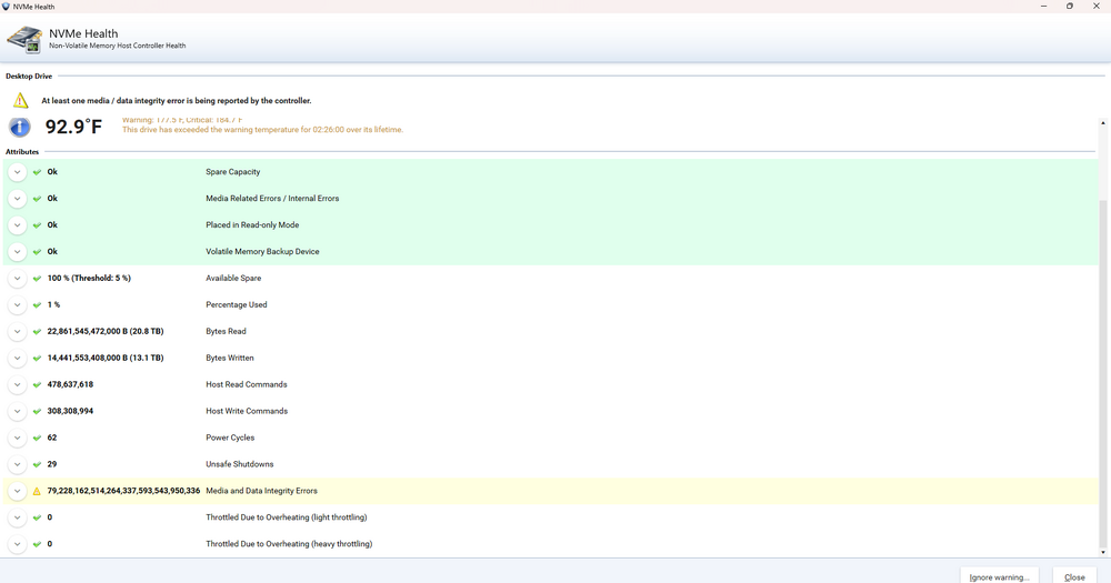 NVMe Health 4_15_2026 9_29_24 AM.png