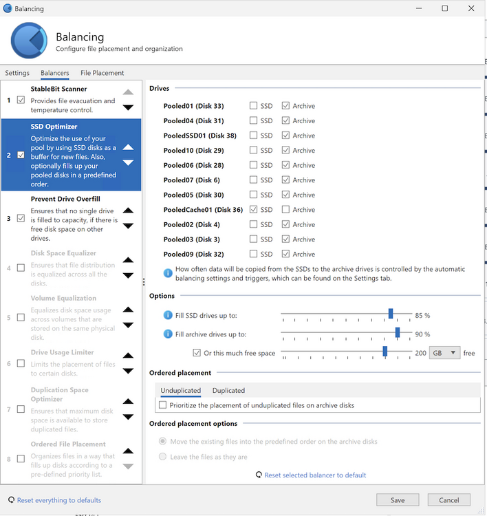 Screenshot2026-05-01at13_18_28.thumb.png.0c8fad3dfb1795eb959941e5f39fabcf.png