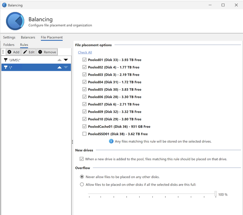 Screenshot2026-05-01at13_19_22.thumb.png.4b9426d67dc03f3c8690200a640882df.png