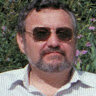 wecpc