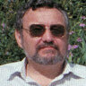 wecpc