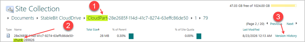 image.thumb.png.eb0adf283deee89e0226bce8fcbb936b.png